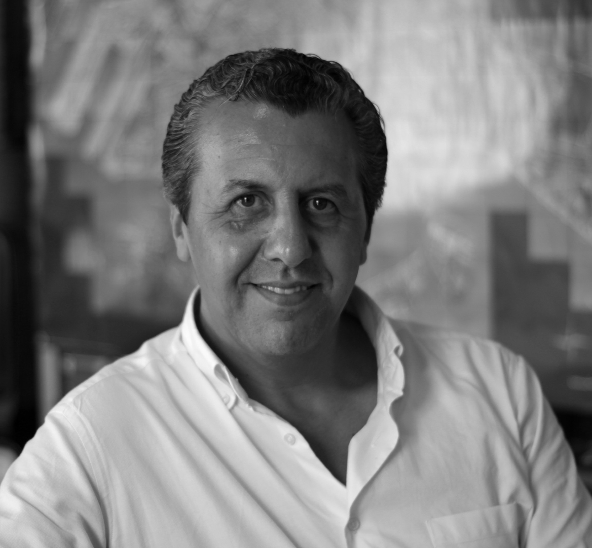 Riccardo Giovanetti 