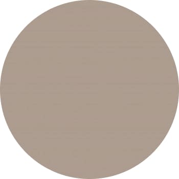 CS 013