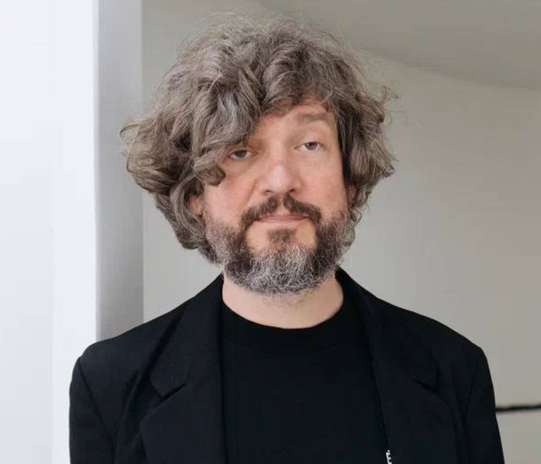 Владислав Спицын