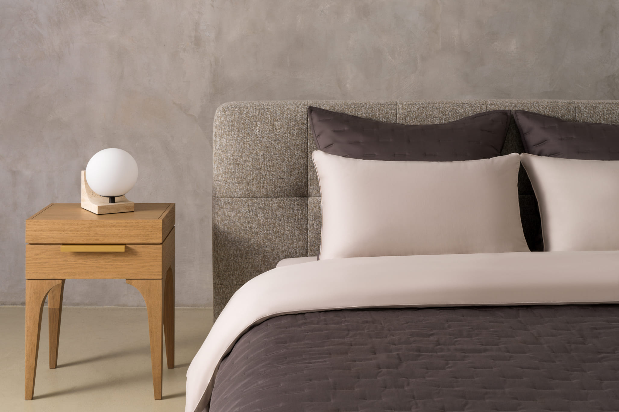 Смелая комбинация