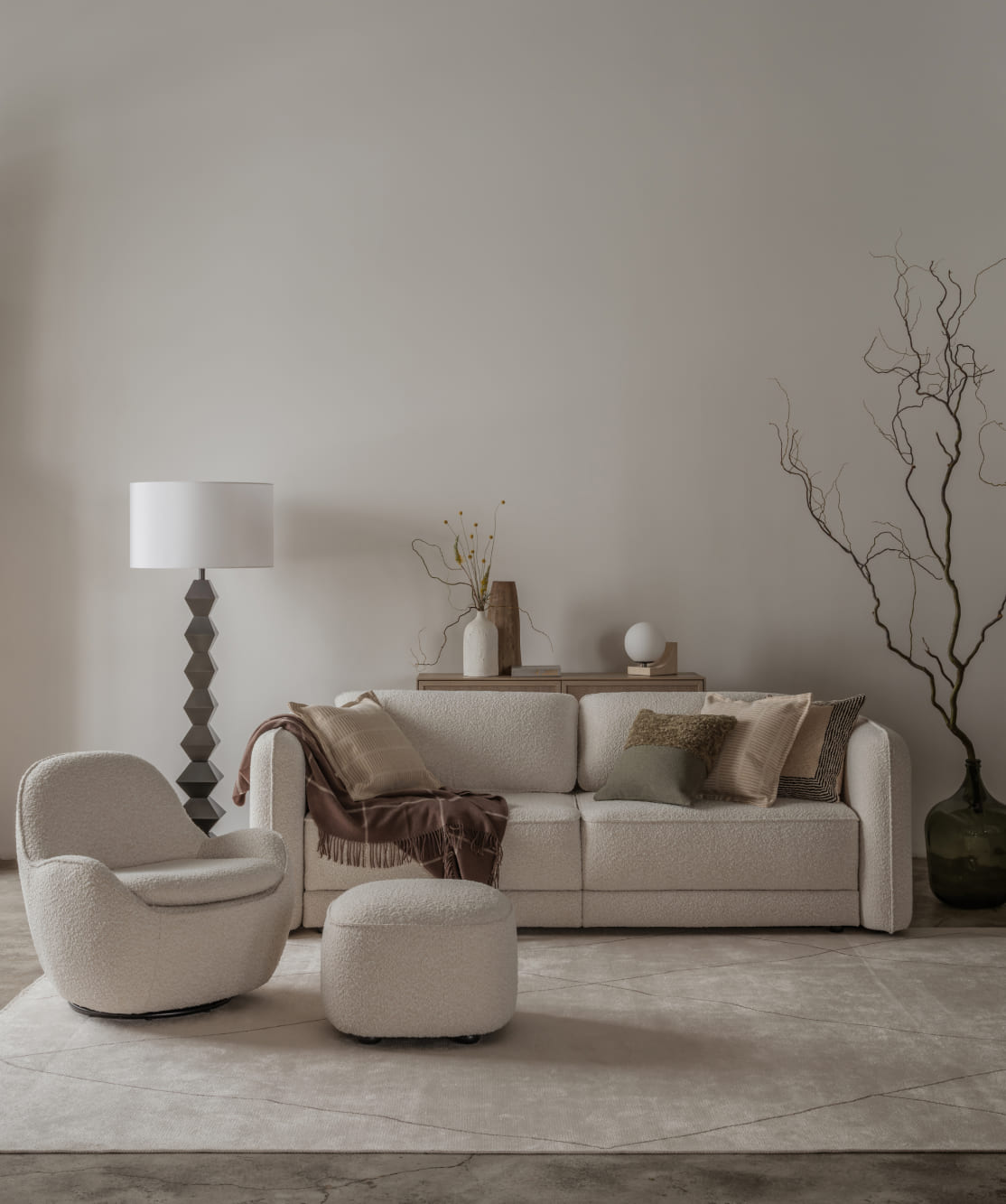 Диван Марли — абсолютный бестселлер