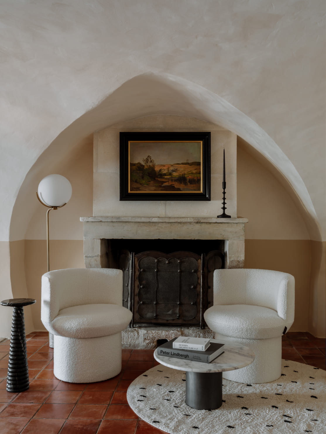 Одно движение меняет сценарий