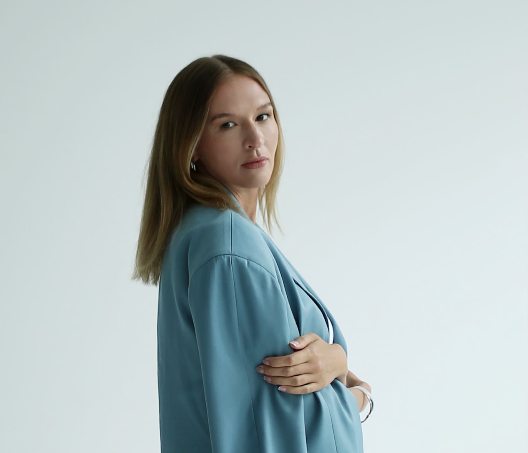 Ксения Зотова